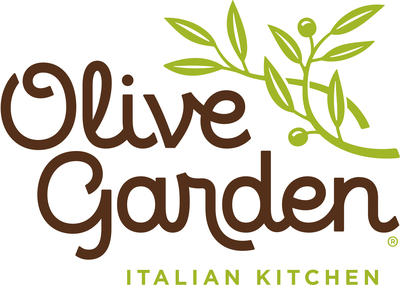 Olive Garden gift card