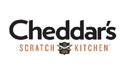 Cheddar’s Scratch Kitchen gift card