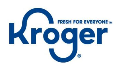 Kroger gift card