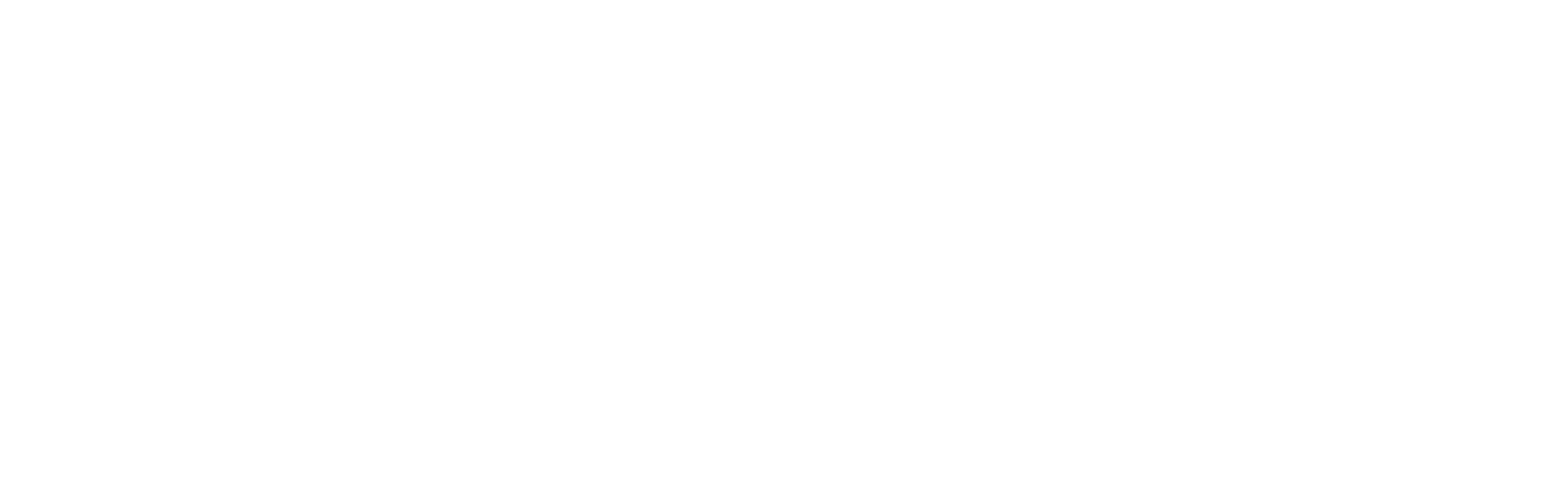 Prizeout Brands